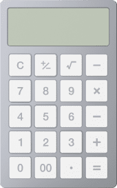 calculator-picture