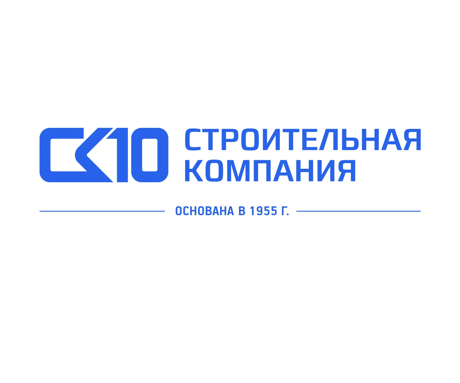 Обращение СК10 касательно отключения электроэнергии в ЖК WestSide